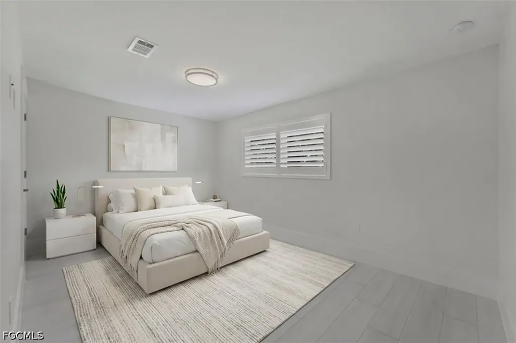 22 Palmview Boulevard Fort Myers Beach FL 33931