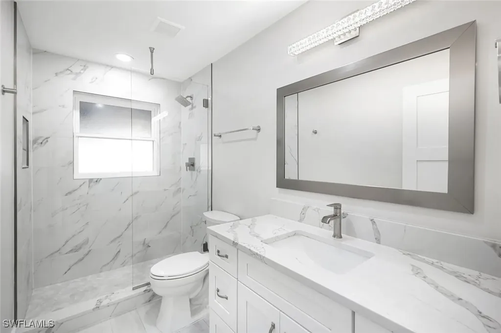 22 Palmview Boulevard Fort Myers Beach FL 33931
