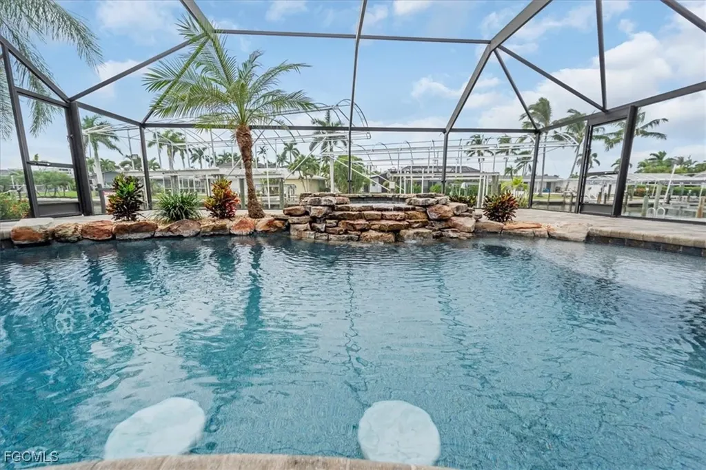 22 Palmview Boulevard Fort Myers Beach FL 33931