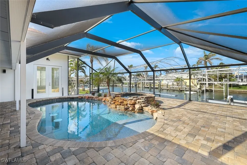 22 Palmview Boulevard Fort Myers Beach FL 33931