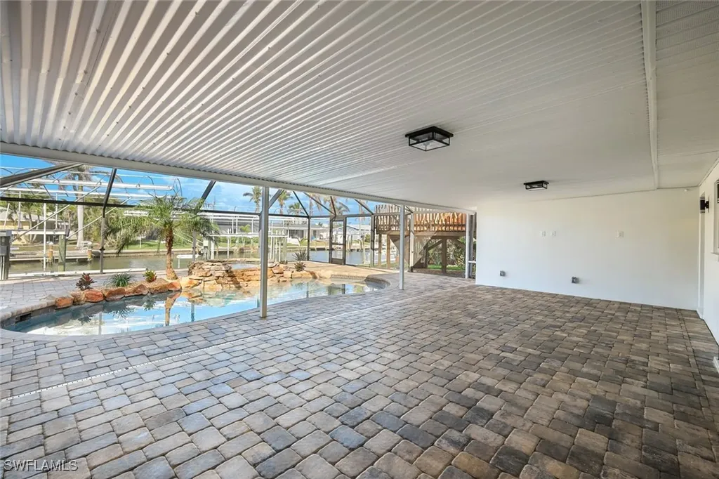 22 Palmview Boulevard Fort Myers Beach FL 33931