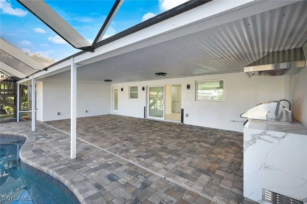 22 Palmview Boulevard Fort Myers Beach FL 33931