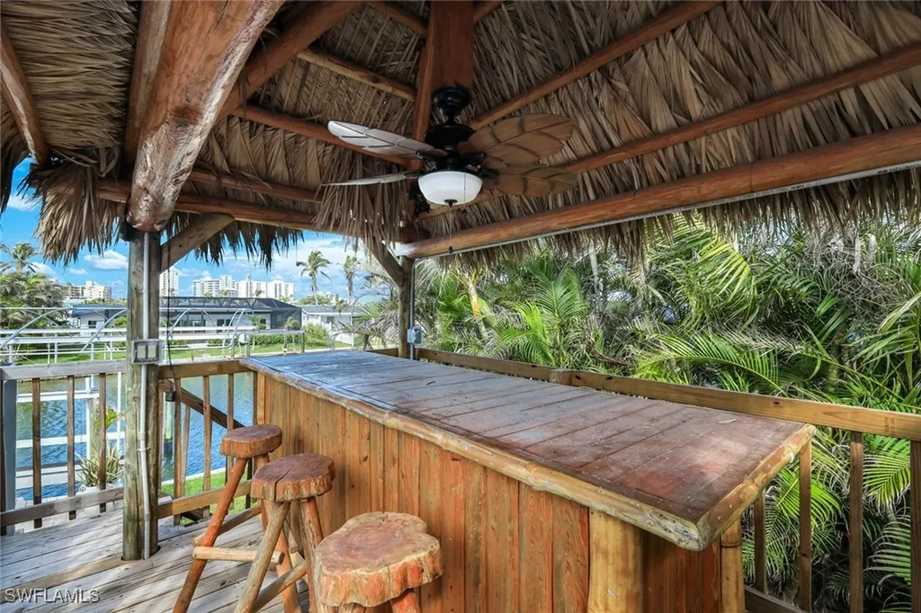 22 Palmview Boulevard Fort Myers Beach FL 33931