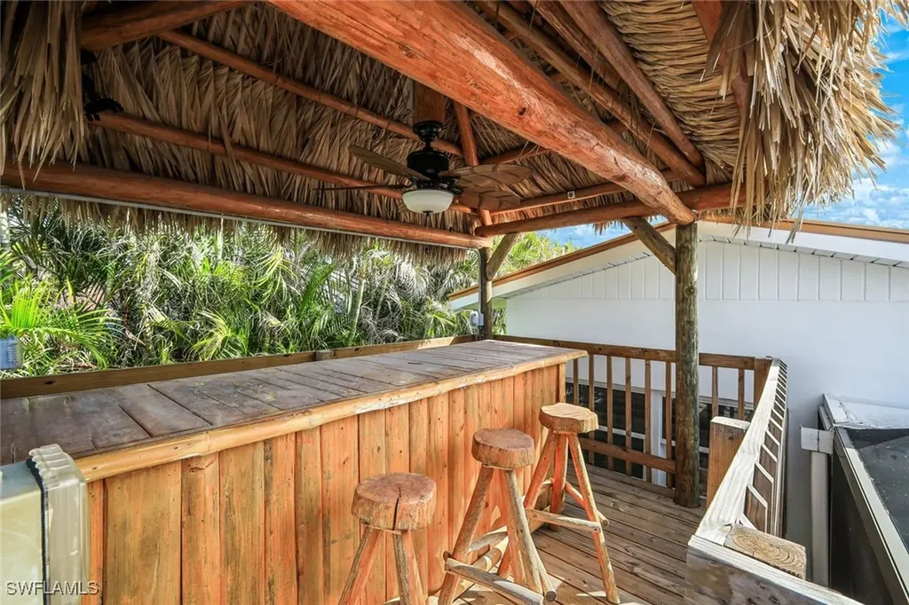 22 Palmview Boulevard Fort Myers Beach FL 33931