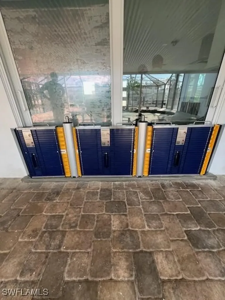 22 Palmview Boulevard Fort Myers Beach FL 33931