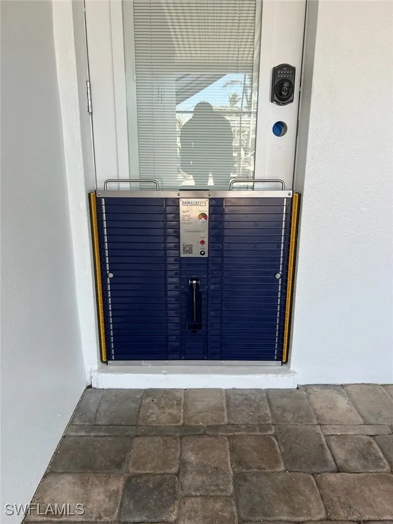 22 Palmview Boulevard Fort Myers Beach FL 33931