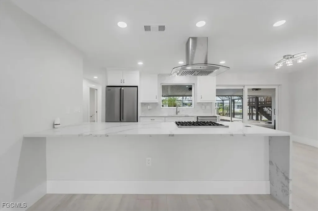 22 Palmview Boulevard Fort Myers Beach FL 33931