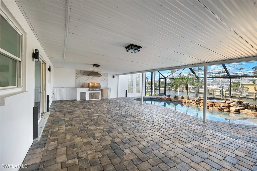 22 Palmview Boulevard Fort Myers Beach FL 33931