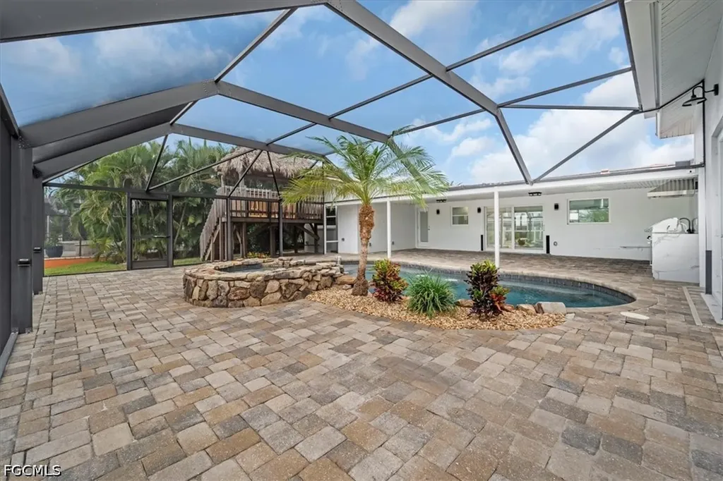 22 Palmview Boulevard Fort Myers Beach FL 33931