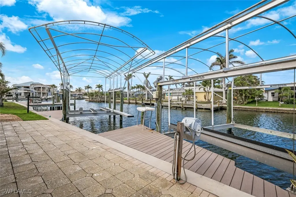 22 Palmview Boulevard Fort Myers Beach FL 33931