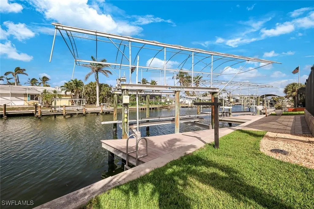 22 Palmview Boulevard Fort Myers Beach FL 33931