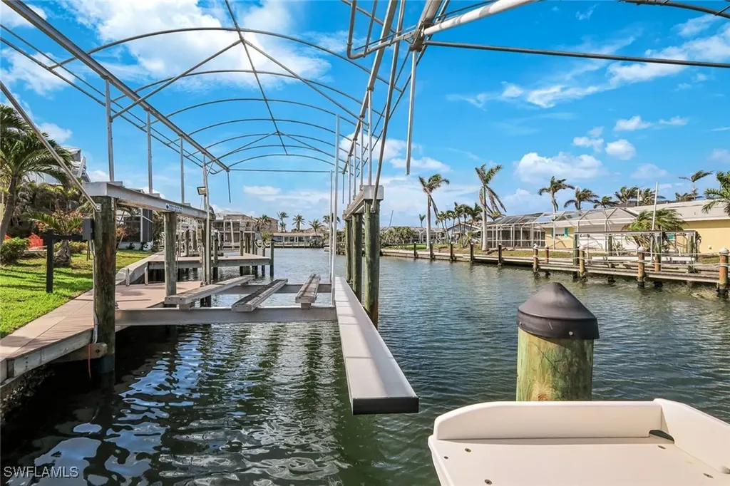22 Palmview Boulevard Fort Myers Beach FL 33931