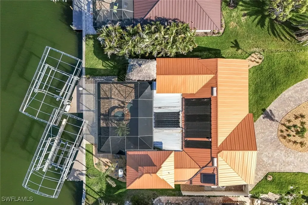 22 Palmview Boulevard Fort Myers Beach FL 33931