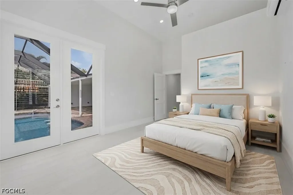 22 Palmview Boulevard Fort Myers Beach FL 33931