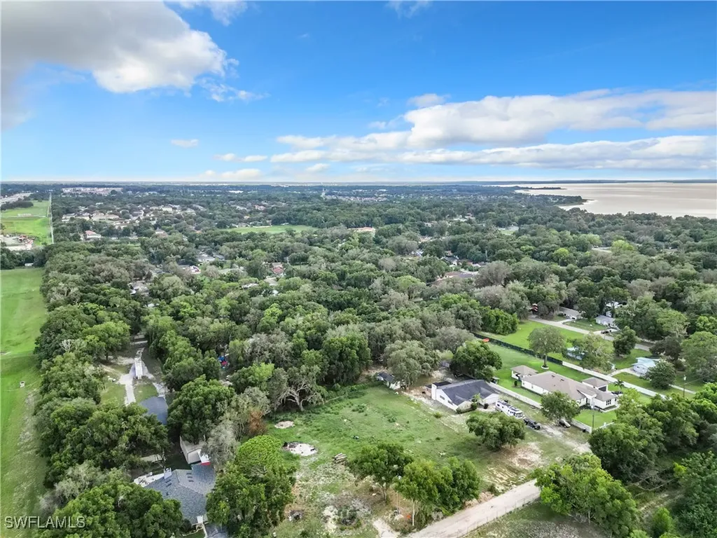 1910 Hill Drive Apopka FL 32703