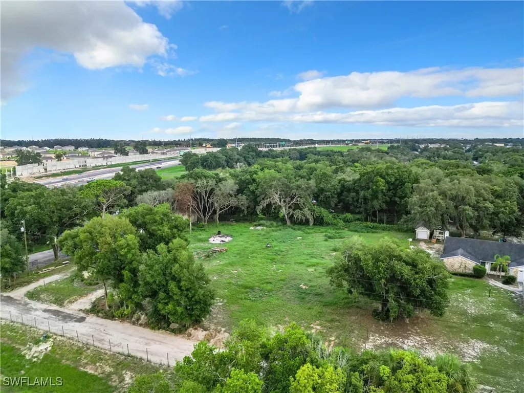 1910 Hill Drive Apopka FL 32703