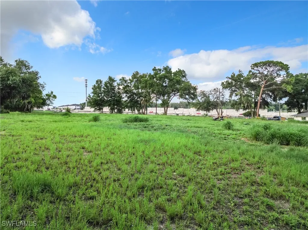 1910 Hill Drive Apopka FL 32703