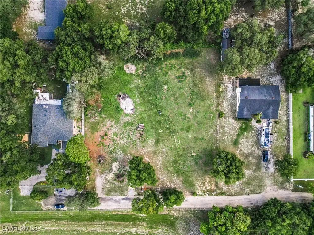 1910 Hill Drive Apopka FL 32703