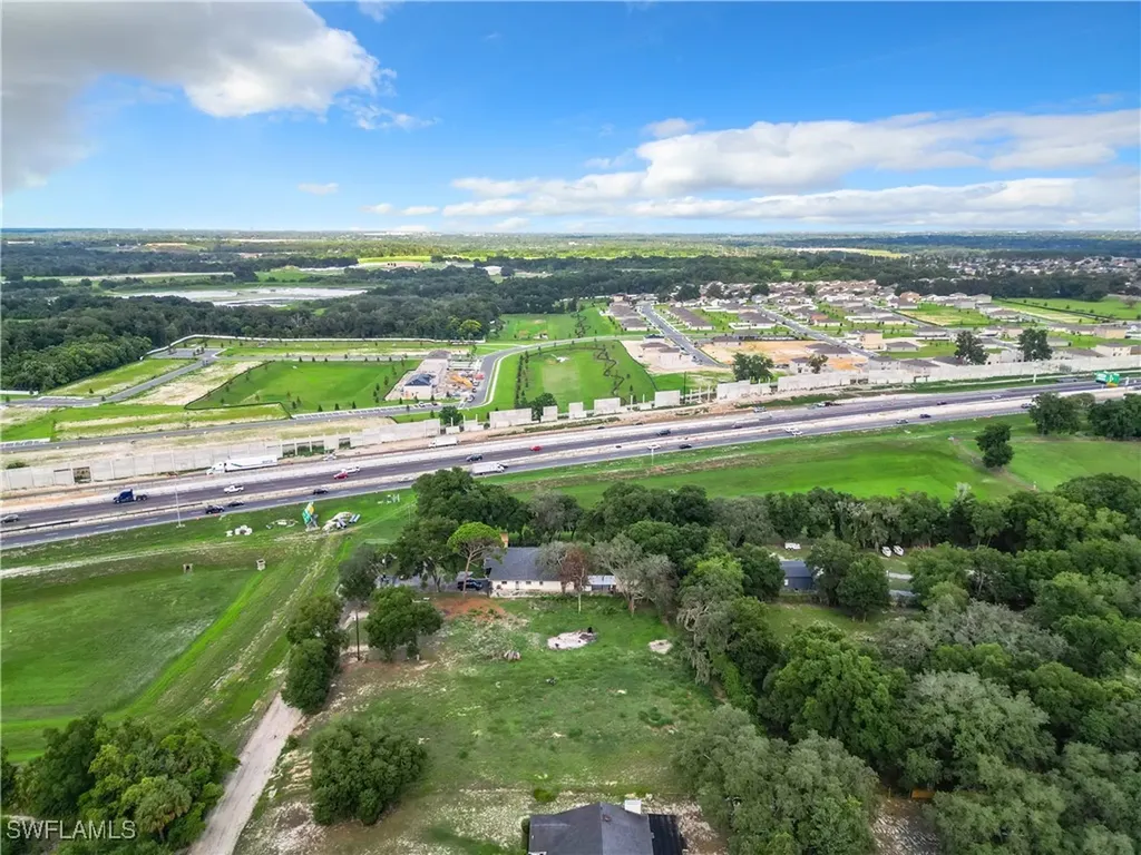 1910 Hill Drive Apopka FL 32703