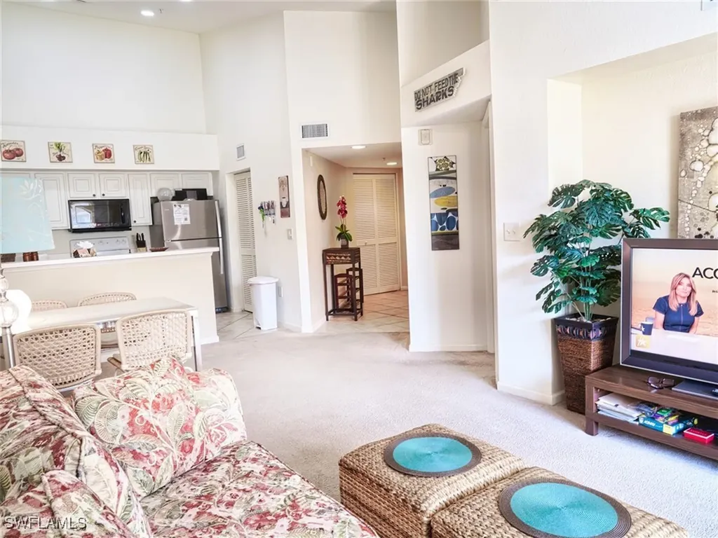 4105 Residence Drive Fort Myers FL 33901