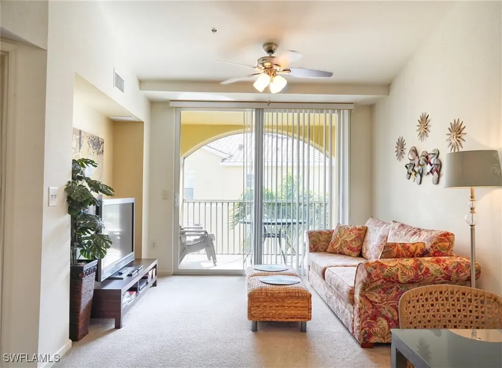 4105 Residence Drive Fort Myers FL 33901