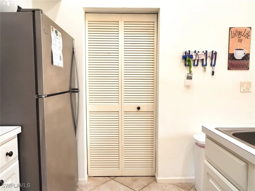 4105 Residence Drive Fort Myers FL 33901