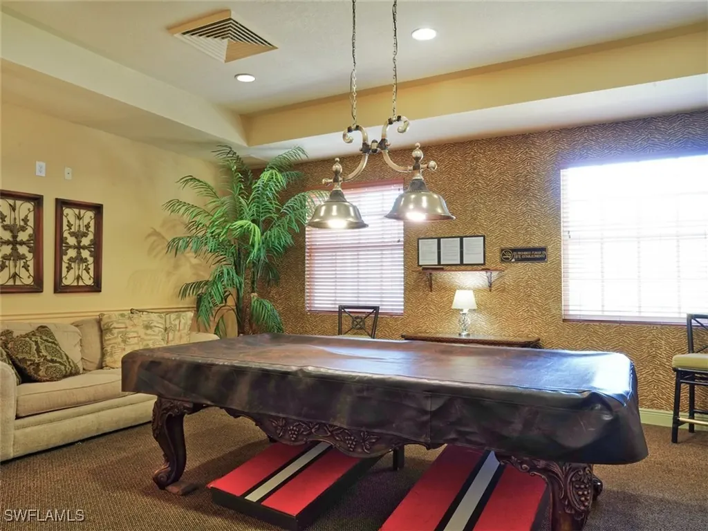 4105 Residence Drive Fort Myers FL 33901