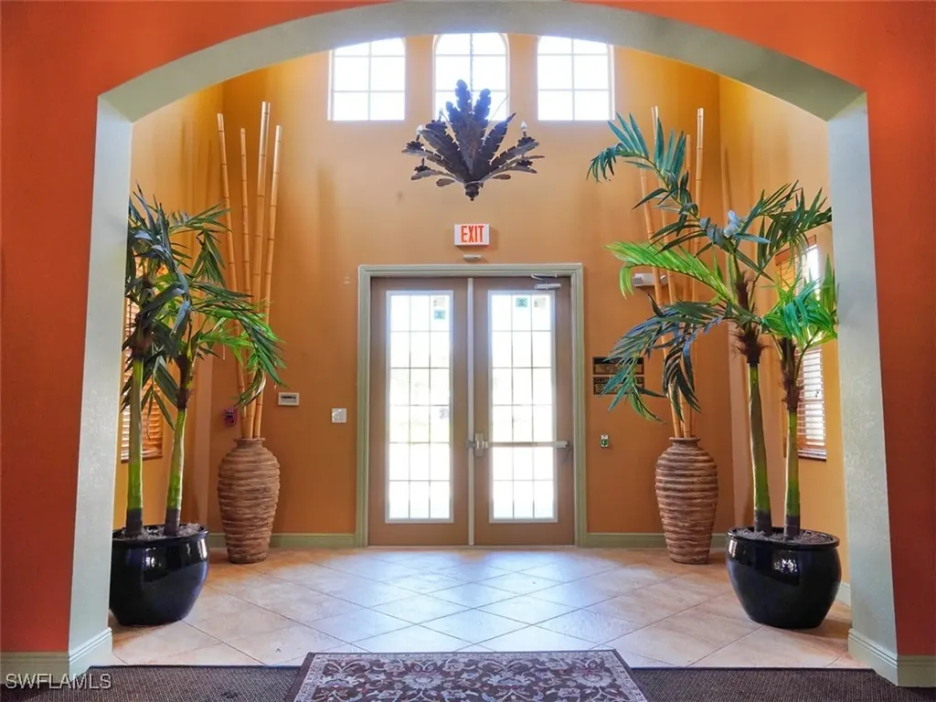 4105 Residence Drive Fort Myers FL 33901