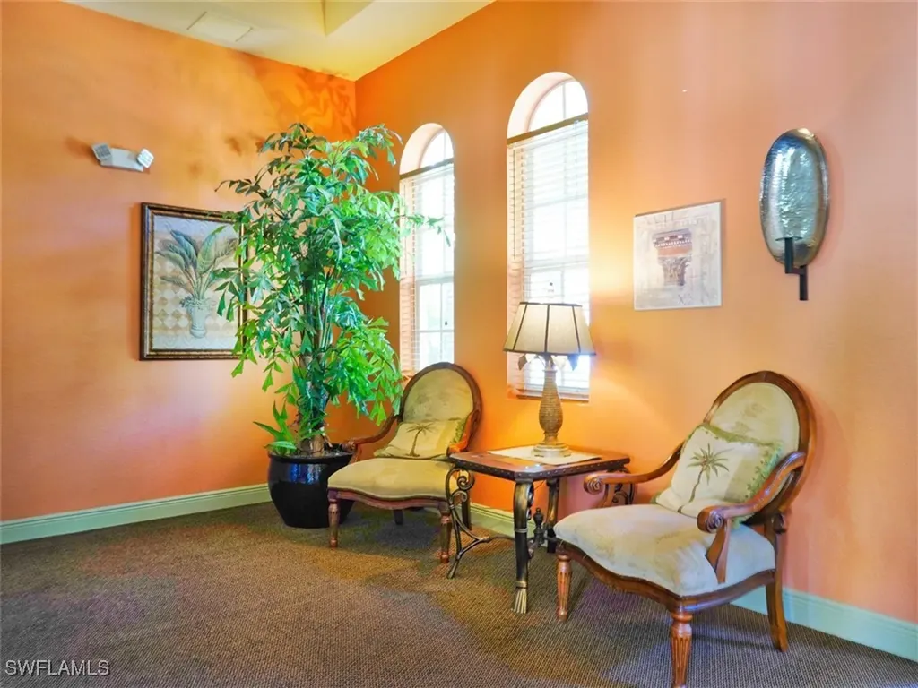 4105 Residence Drive Fort Myers FL 33901