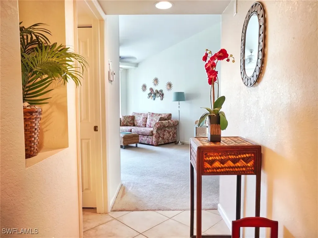 4105 Residence Drive Fort Myers FL 33901