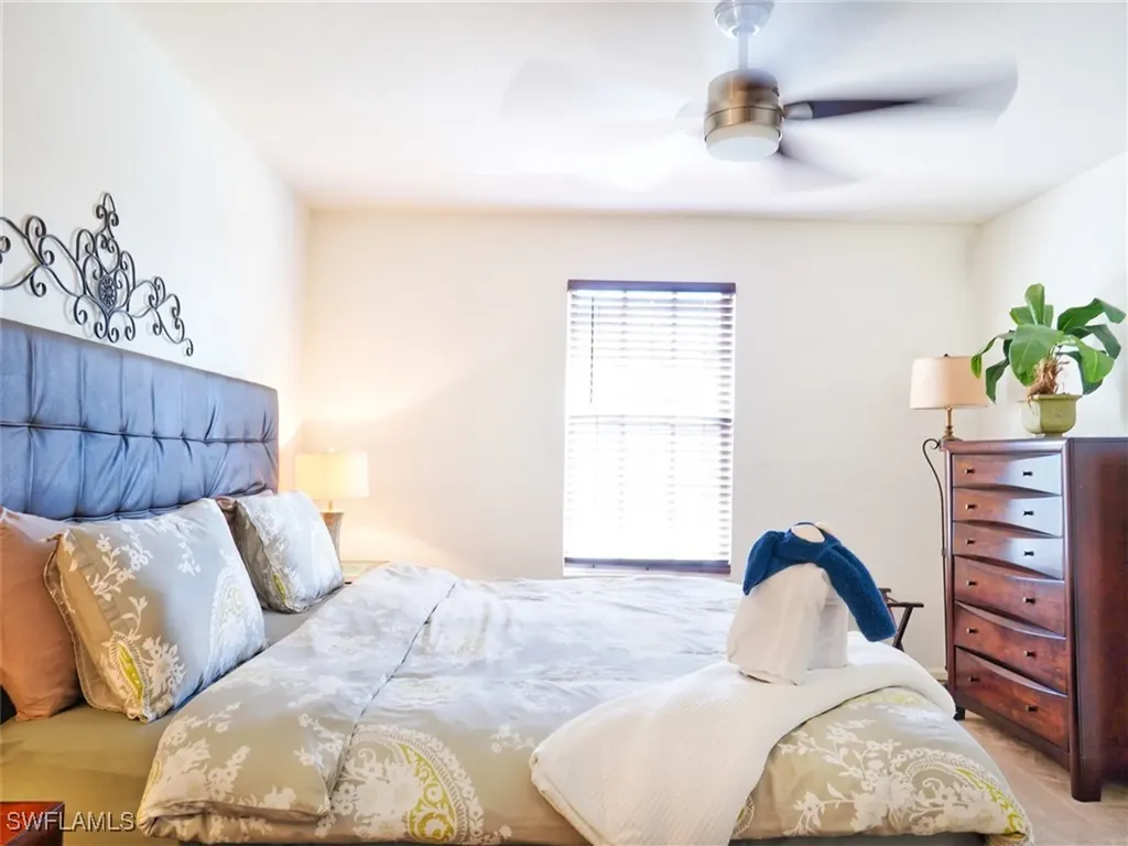 4105 Residence Drive Fort Myers FL 33901