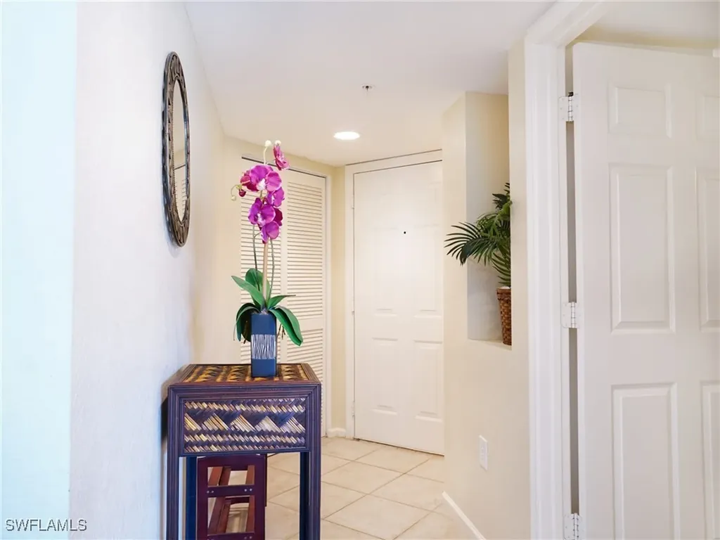 4105 Residence Drive Fort Myers FL 33901