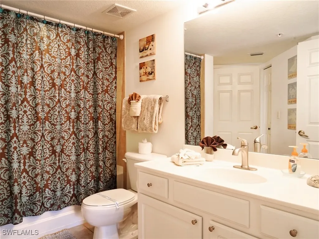 4105 Residence Drive Fort Myers FL 33901
