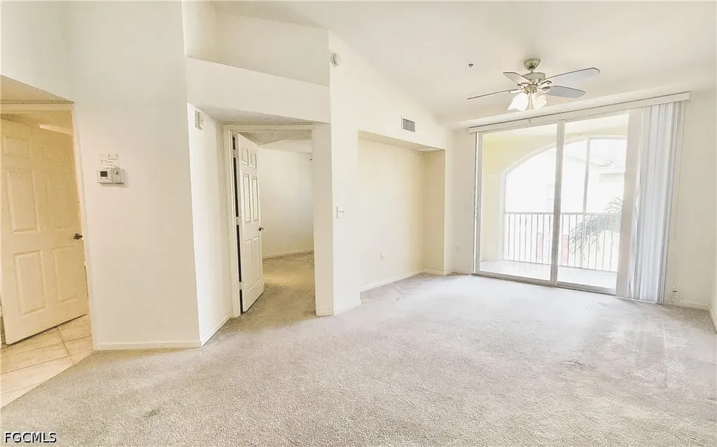 4105 Residence Drive Fort Myers FL 33901