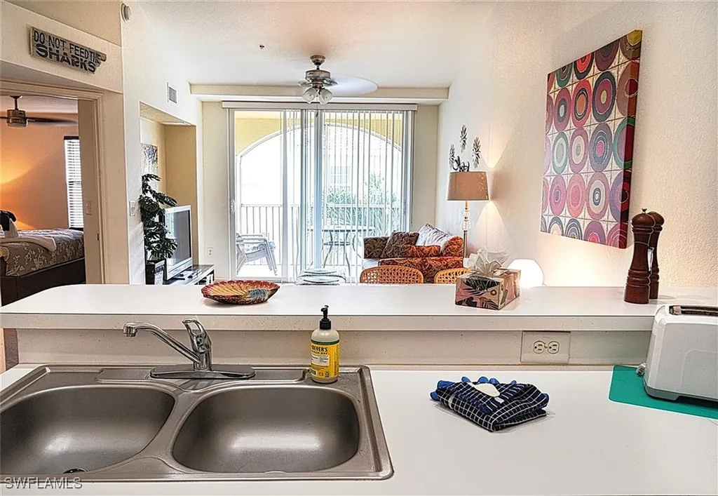 4105 Residence Drive Fort Myers FL 33901