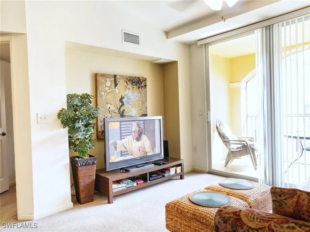 4105 Residence Drive Fort Myers FL 33901