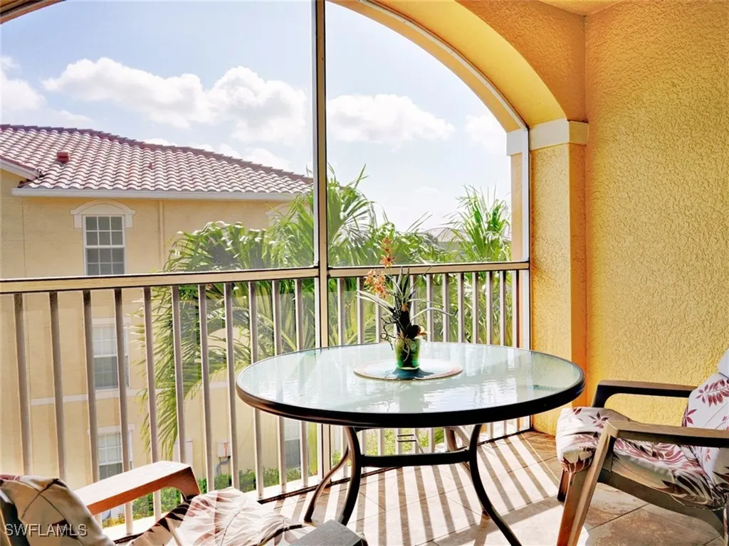 4105 Residence Drive Fort Myers FL 33901