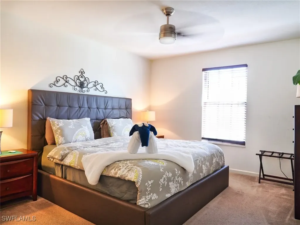 4105 Residence Drive Fort Myers FL 33901