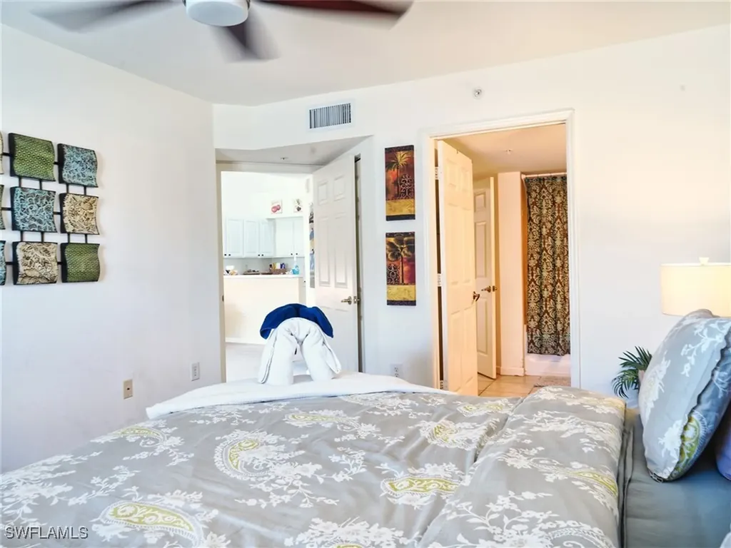 4105 Residence Drive Fort Myers FL 33901