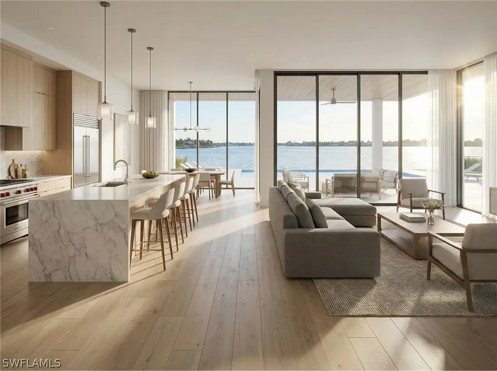 983 Sundrop Court Marco Island FL 34145