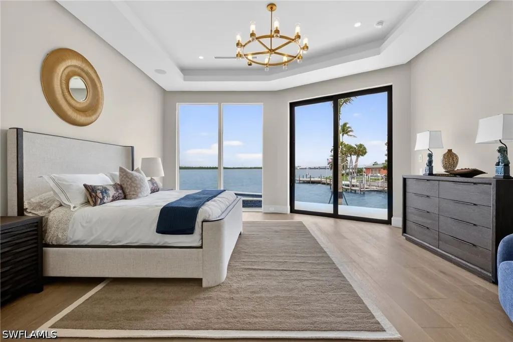 983 Sundrop Court Marco Island FL 34145