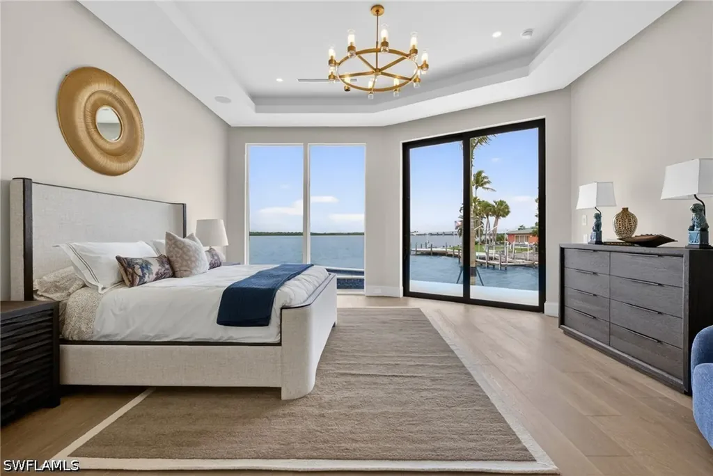 983 Sundrop Court Marco Island FL 34145
