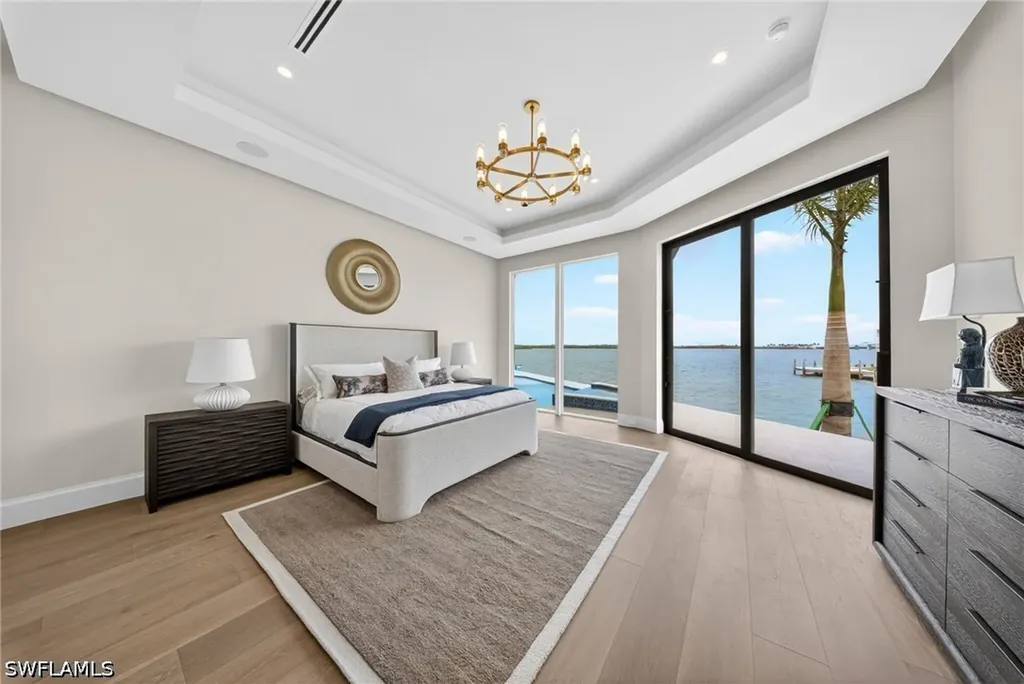 983 Sundrop Court Marco Island FL 34145