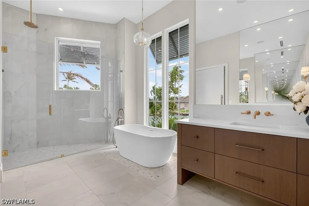 983 Sundrop Court Marco Island FL 34145