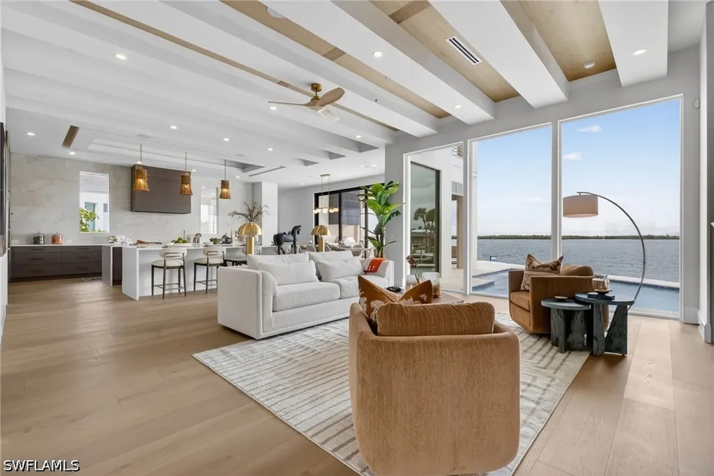 983 Sundrop Court Marco Island FL 34145