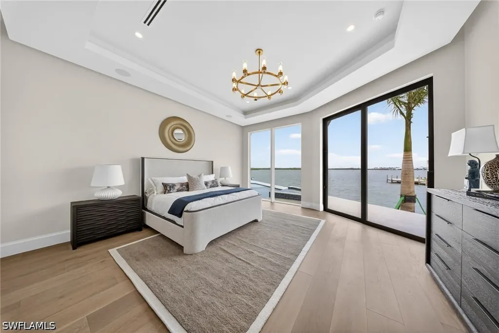 983 Sundrop Court Marco Island FL 34145