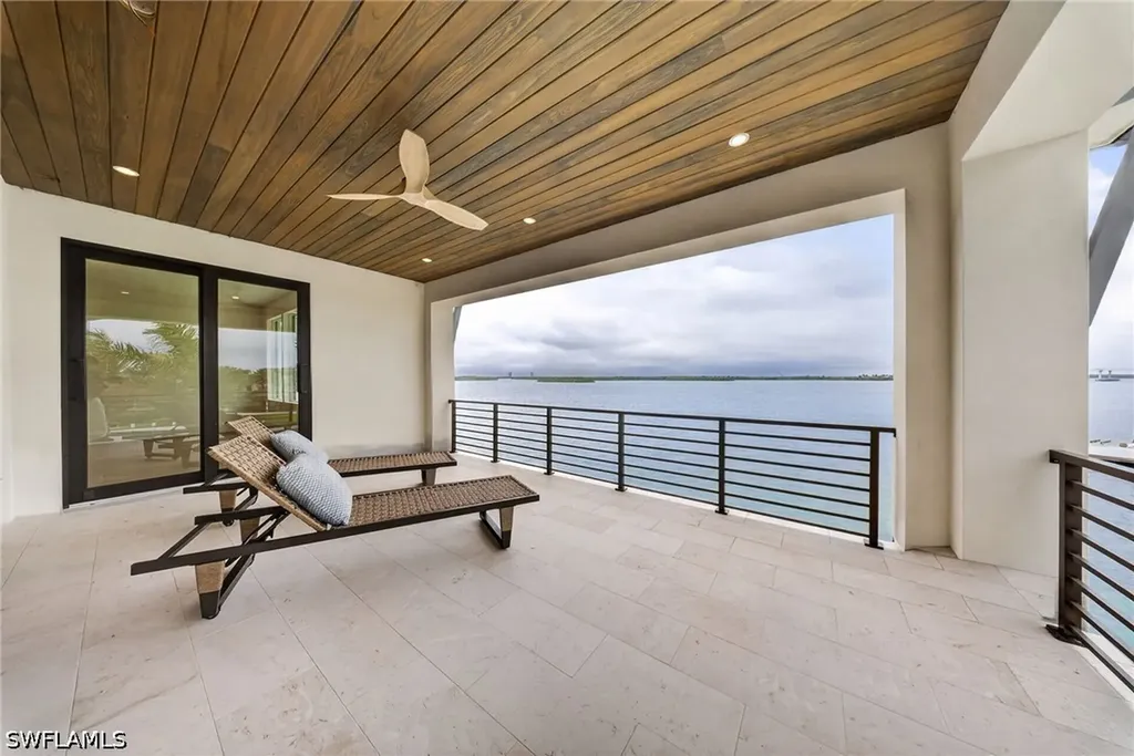 983 Sundrop Court Marco Island FL 34145