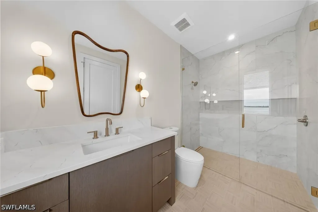 983 Sundrop Court Marco Island FL 34145
