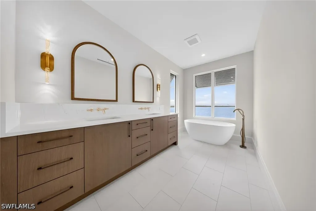 983 Sundrop Court Marco Island FL 34145