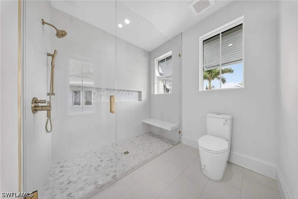 983 Sundrop Court Marco Island FL 34145